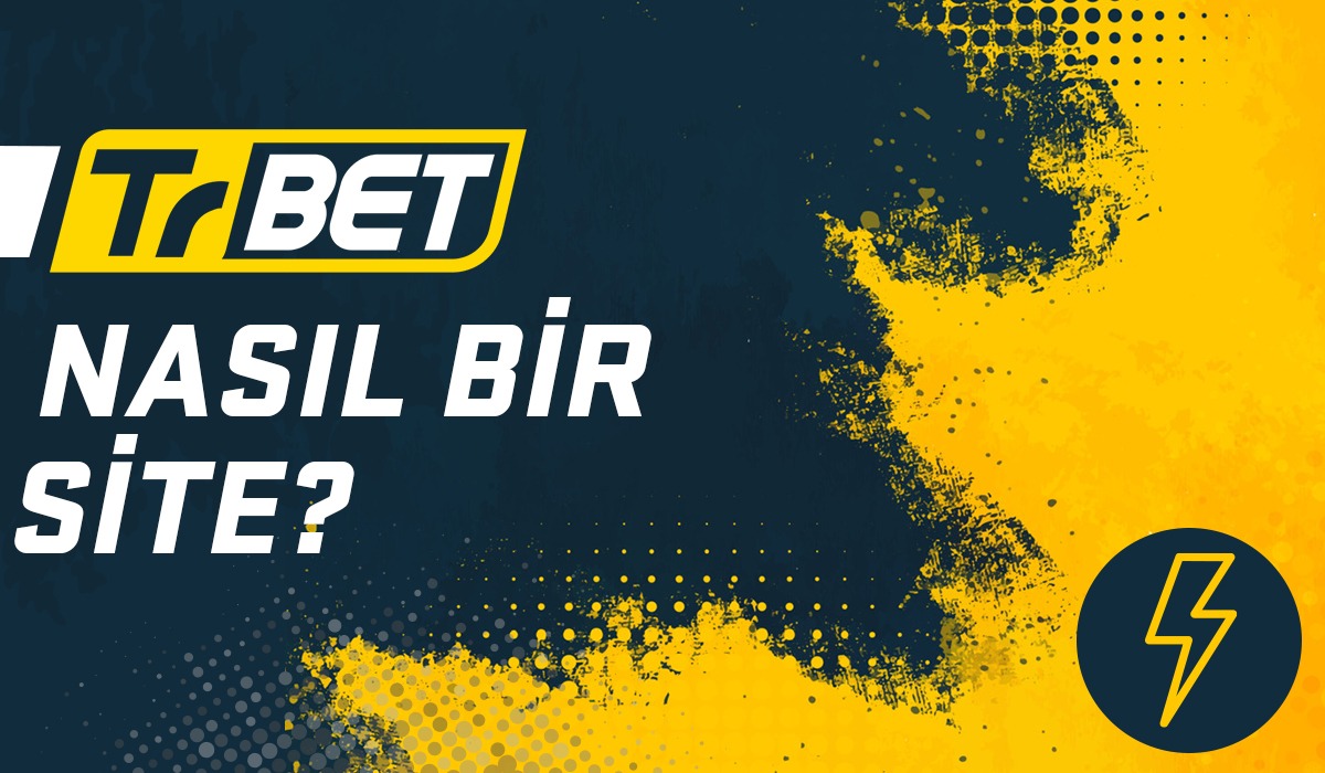 trbet Direk Kayıt Nasıl Yapılır